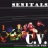 Senitals