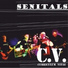 Senitals