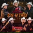 Los Invasores De Nuevo León