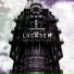 Locksem