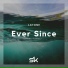 LXTONE