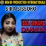 Sira Sissoko