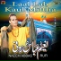 Naeem Abbas Rufi