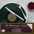 Earl Hines 1939-1940 vol.2