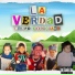 Grupo Codiciado