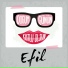 Sirel