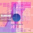 Florent