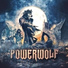 Powerwolf [Blessed & Possessed]