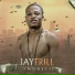 Jaytrill