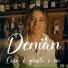 Deniàn