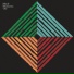 Myele Manzanza feat. Mark de Clive-Lowe