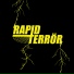 Rapid Terrör