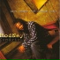 Rodney Kendrick