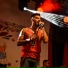 Tyago Griffo
