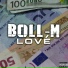 BOLL-M