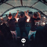 D-Block & S-te-Fan & simiEdm