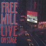 Free Will