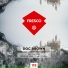 Doc Brown[vk.com pioneerdjmusic]