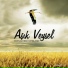 Aşık Veysel