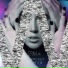 2019 09 15 13 08 54 [Radio Record]