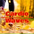 Fitness Complete Sound