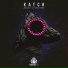 Katch
