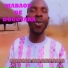 Adama Bagayoko
