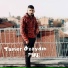 Tamer Özaydın