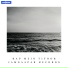 jamnapaar records, veeda feat. Deepak Mady
