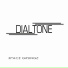 Dialtone