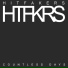 Hitfakers