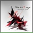 Black n'Rouge