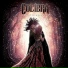 Colibra