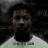 Jaywall