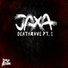 Jaxa