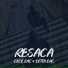 Cece.Eac feat. Zetta.Eac