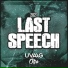 Uvaag