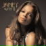 Janet Jackson