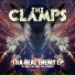 The Clamps