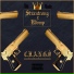 Strantrong X KLVMP