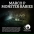 Marco P