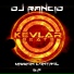DJ Rancid