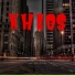 Khaos