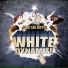 KliF ColD,Young Grime,T-Bank