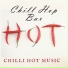Chill Hop Bar