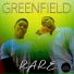 Greenfield