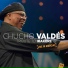 Chucho Valdes