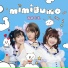 no3b
