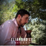 Eliandro Luz feat. Oscar Soares