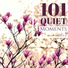 Quiet Moments